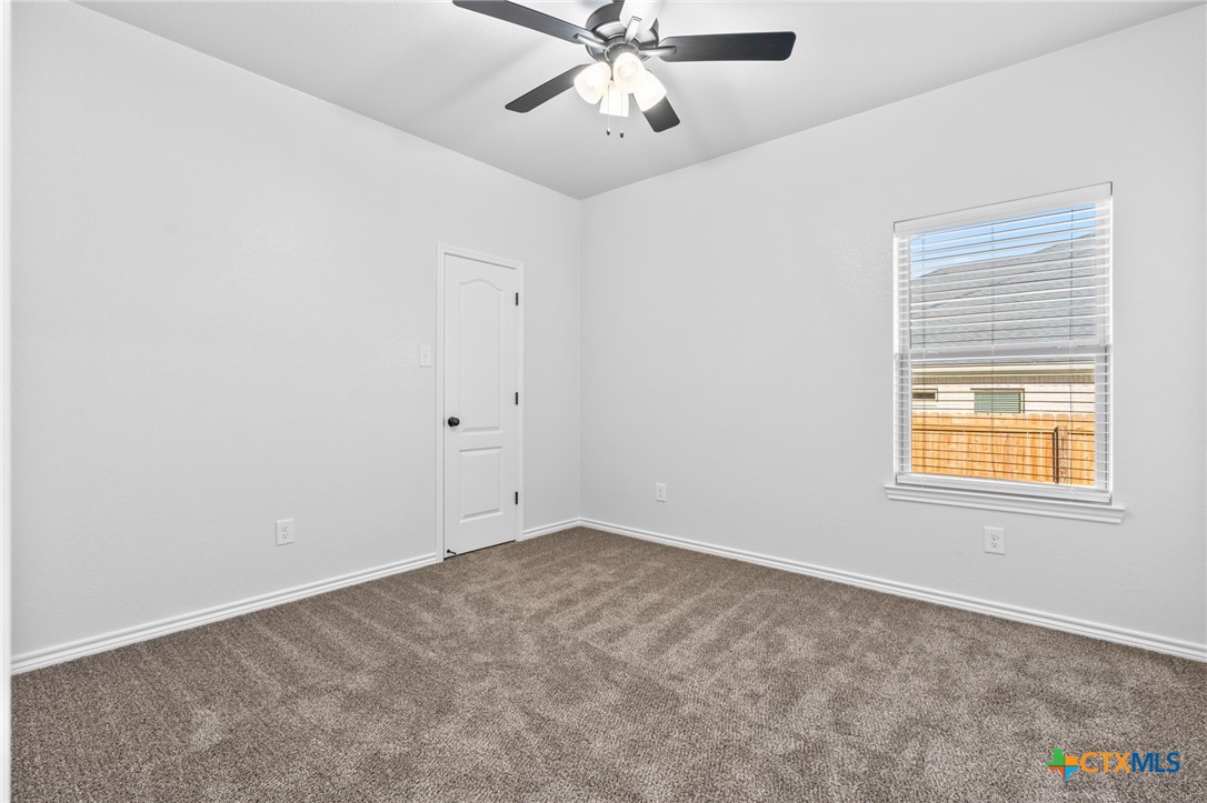 7807 Platinum Drive Property Photo 23