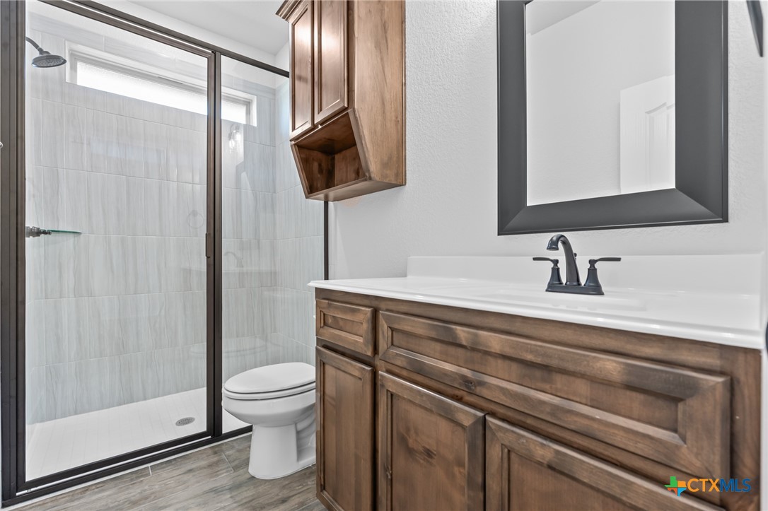 7807 Platinum Drive Property Photo 24