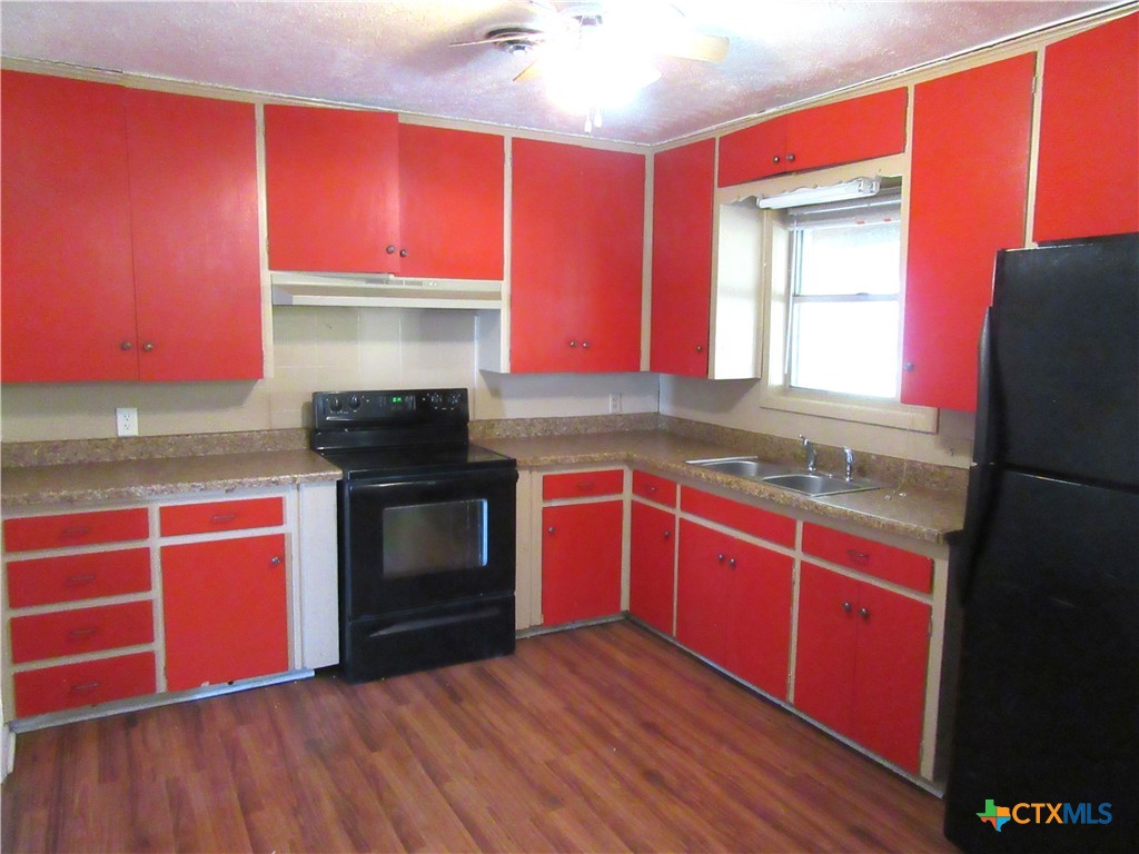 410 N Highway 95 Highway Property Photo 3