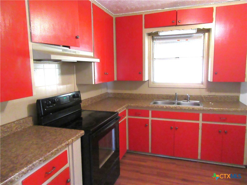 410 N Highway 95 Highway Property Photo 4