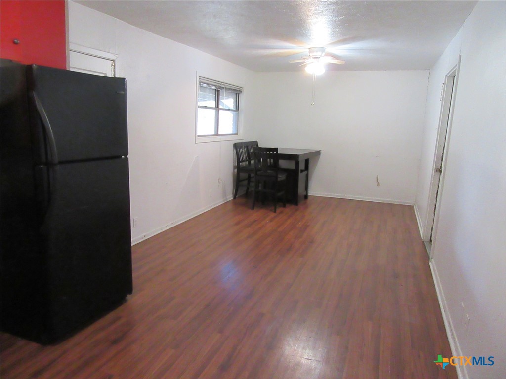 410 N Highway 95 Highway Property Photo 5