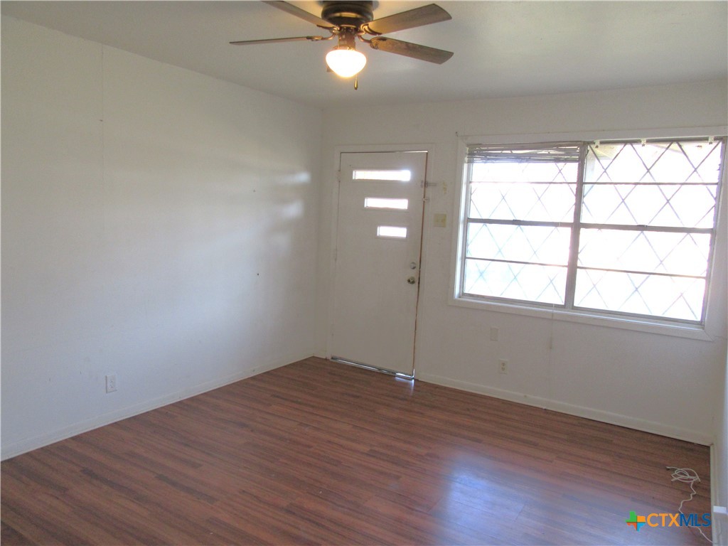 410 N Highway 95 Highway Property Photo 6