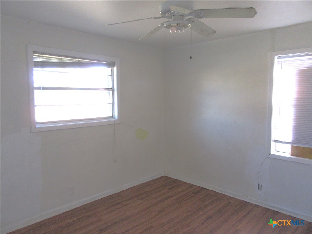 410 N Highway 95 Highway Property Photo 11