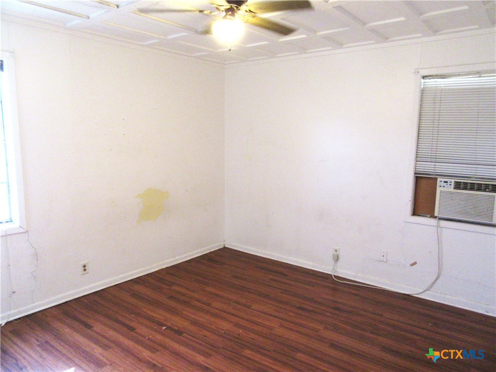 410 N Highway 95 Highway Property Photo 12