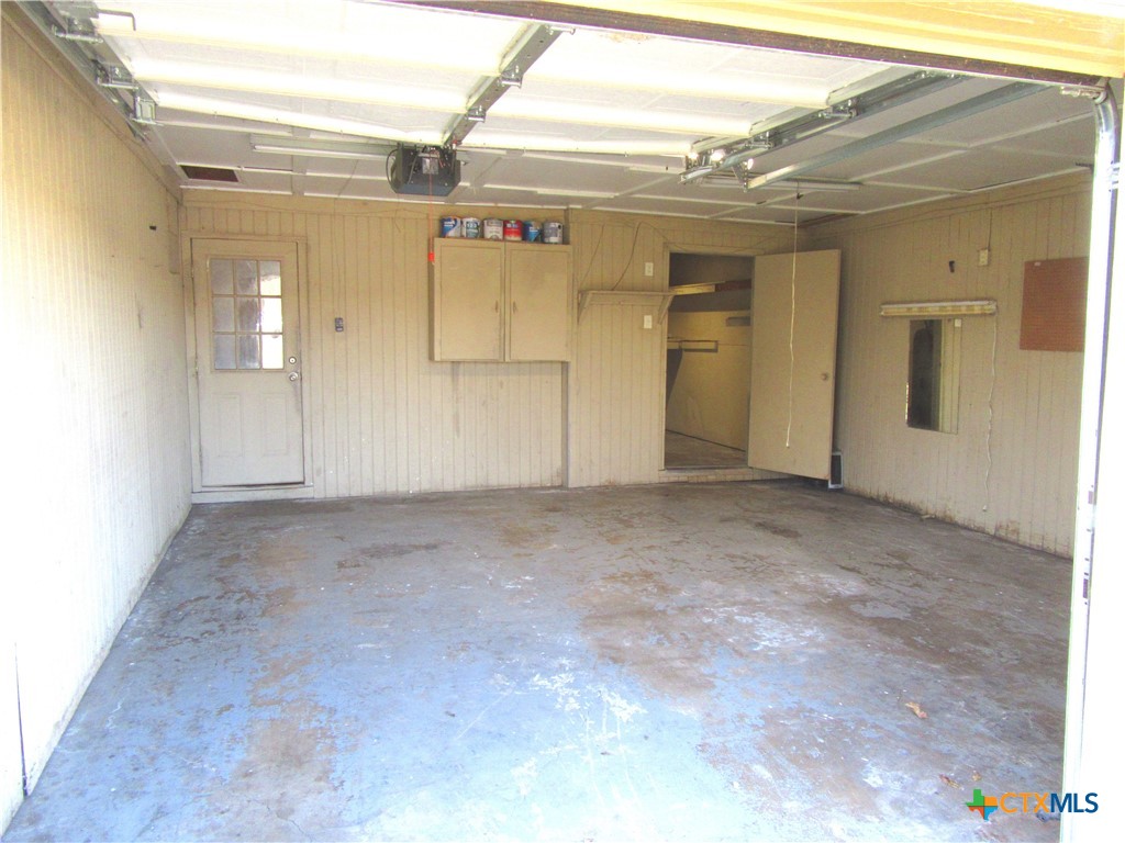 410 N Highway 95 Highway Property Photo 15