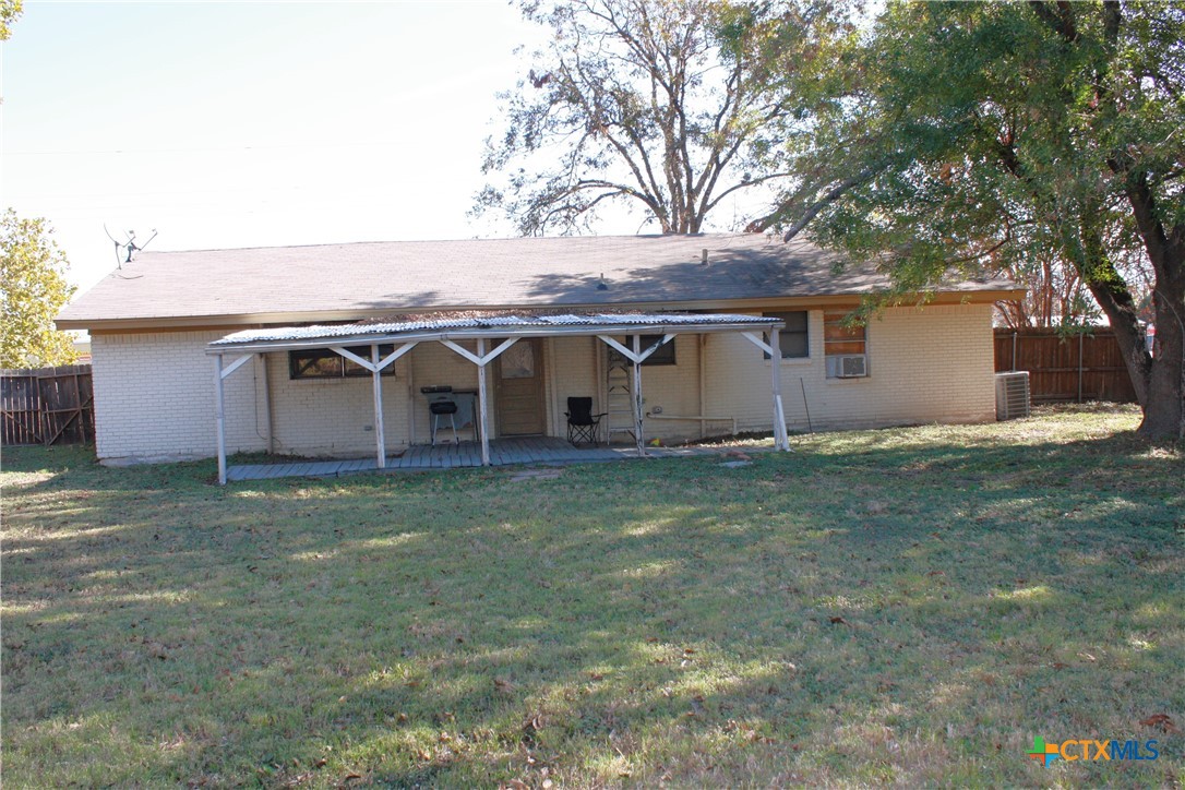 410 N Highway 95 Highway Property Photo 19