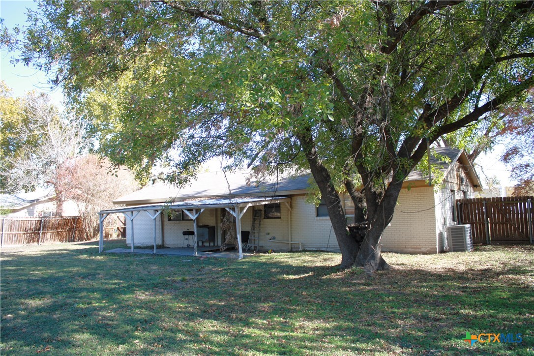410 N Highway 95 Highway Property Photo 20