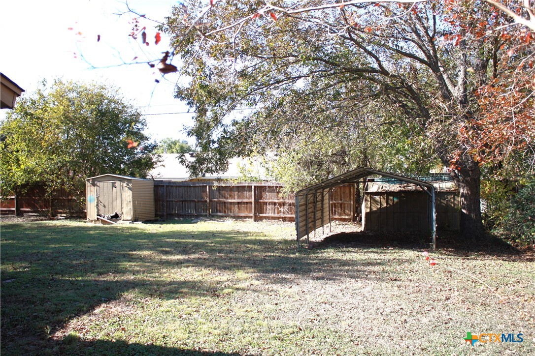 410 N Highway 95 Highway Property Photo 21