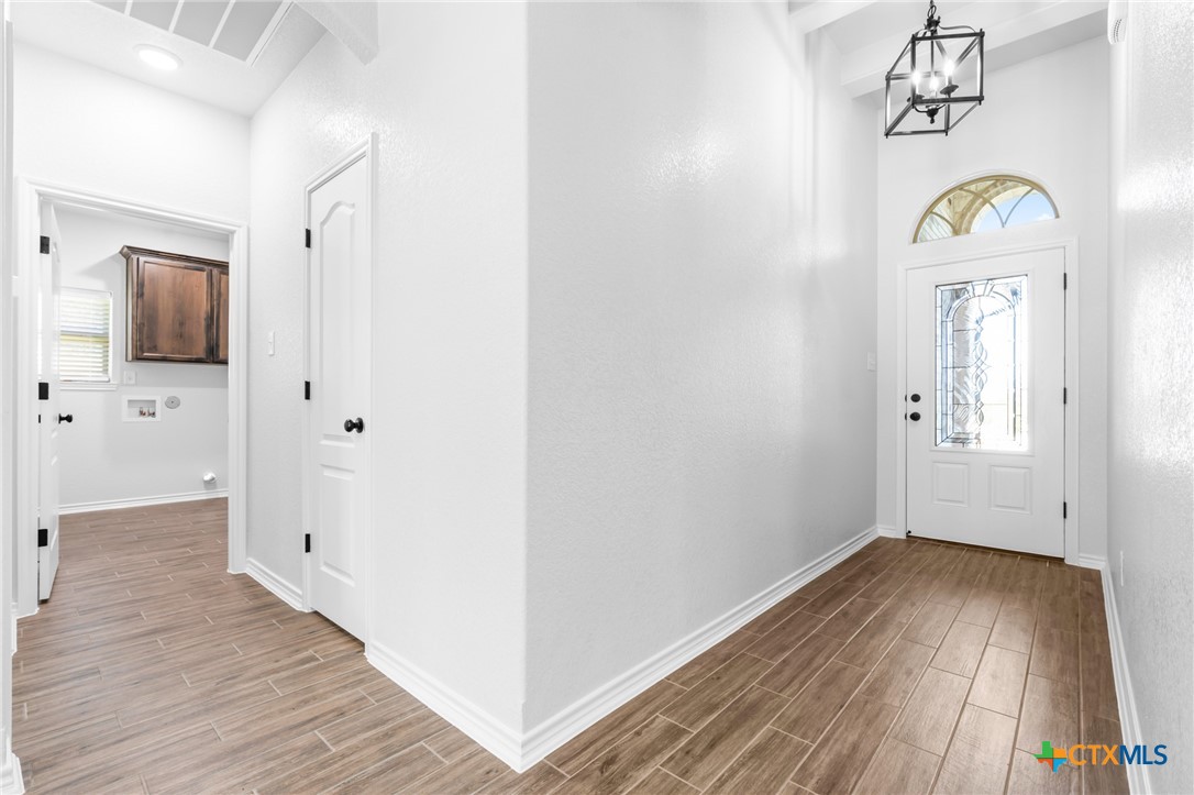 7703 Silicon Drive Property Photo 2
