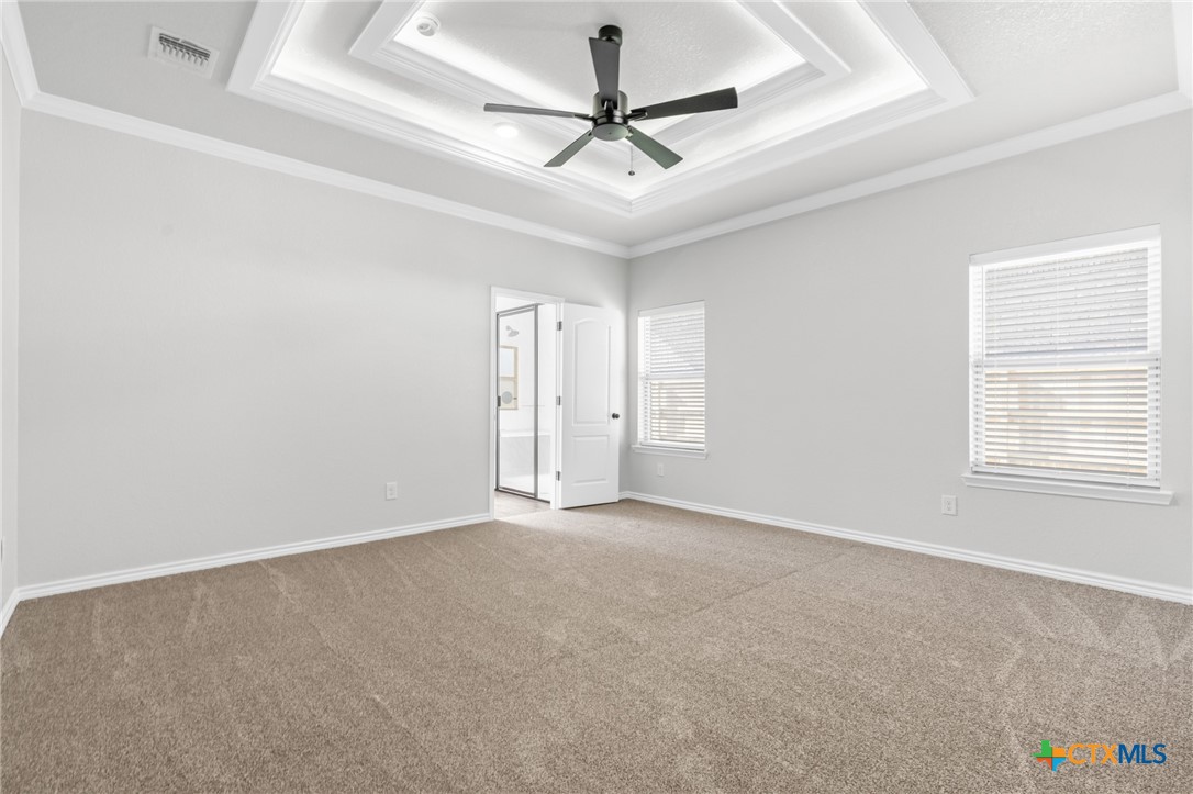 7703 Silicon Drive Property Photo 9