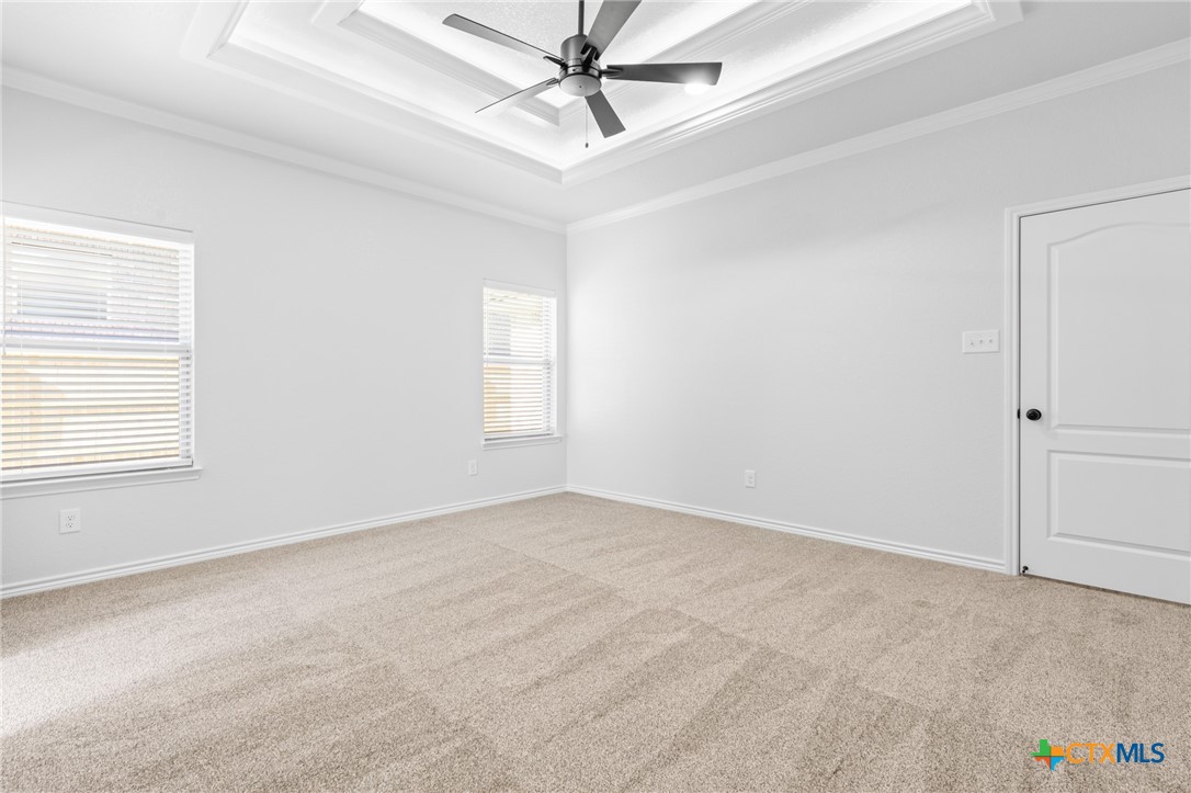 7703 Silicon Drive Property Photo 10