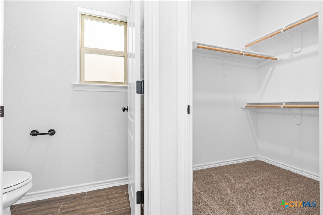 7703 Silicon Drive Property Photo 14