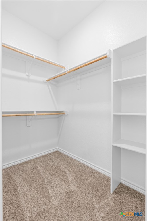 7703 Silicon Drive Property Photo 15