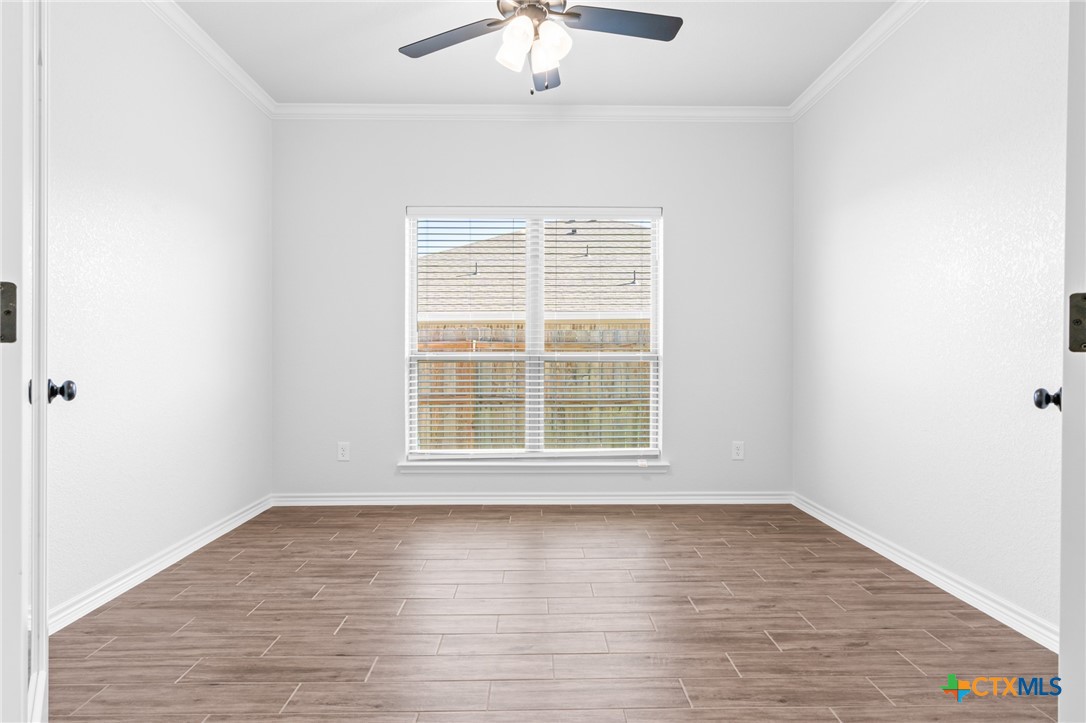 7703 Silicon Drive Property Photo 16