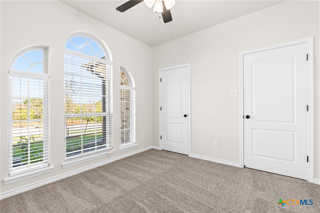 7703 Silicon Drive Property Photo 18