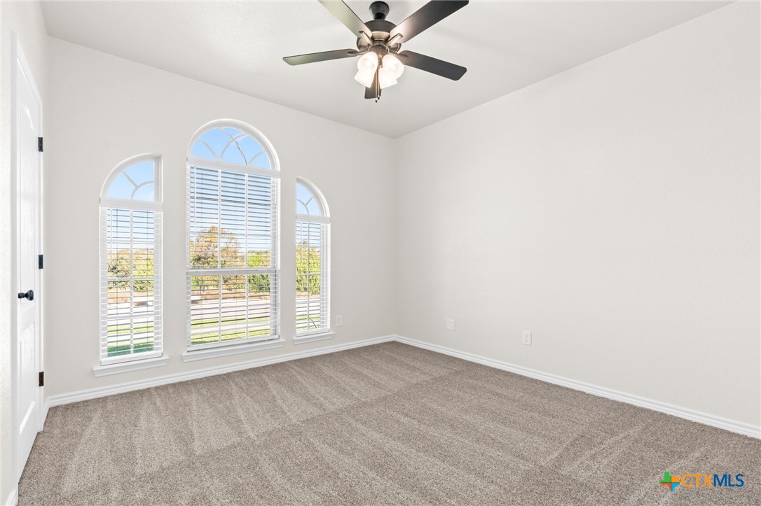 7703 Silicon Drive Property Photo 19
