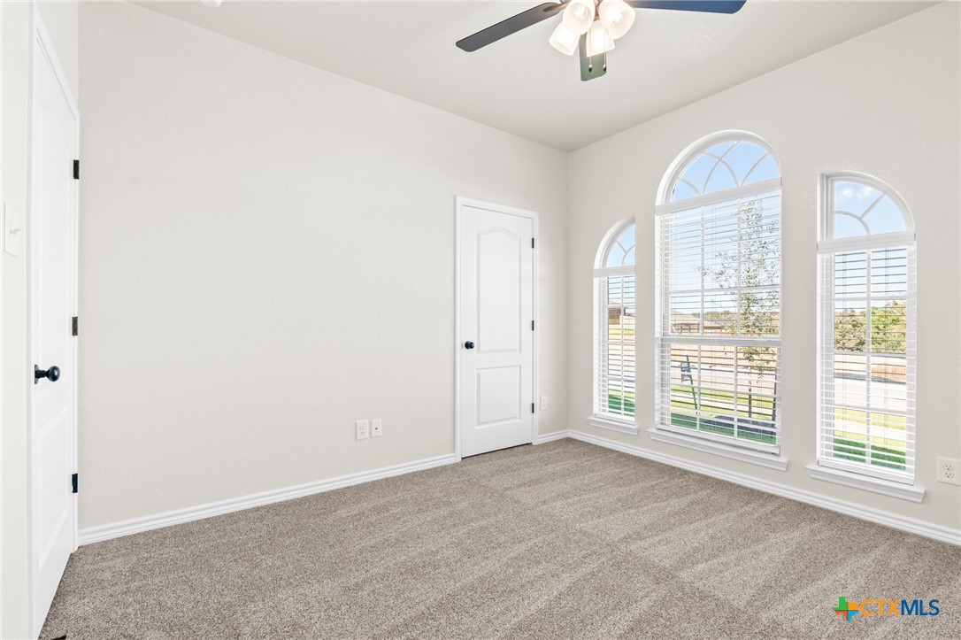 7703 Silicon Drive Property Photo 20