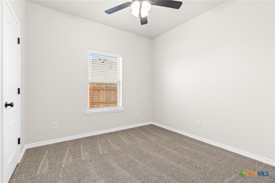 7703 Silicon Drive Property Photo 21