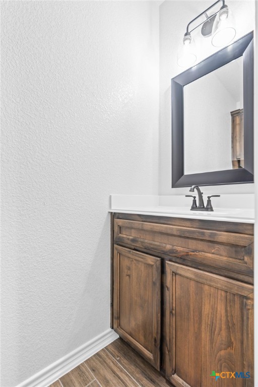 7703 Silicon Drive Property Photo 23