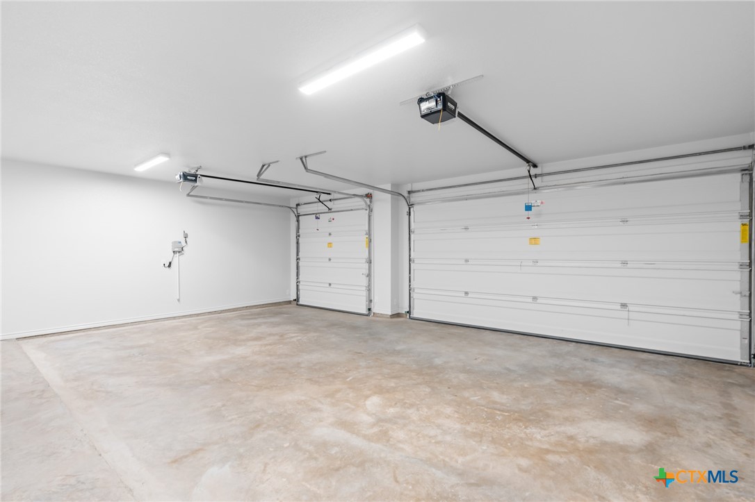7703 Silicon Drive Property Photo 25