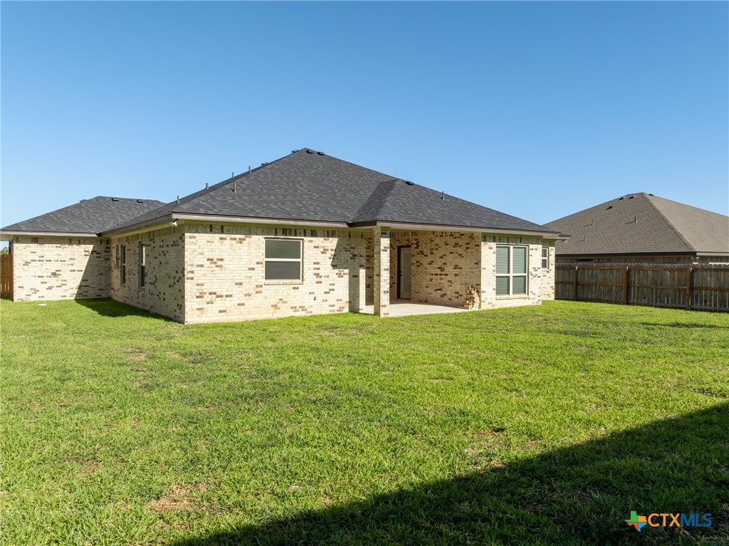 7703 Silicon Drive Property Photo 26