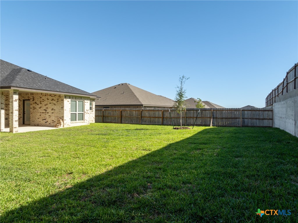 7703 Silicon Drive Property Photo 28