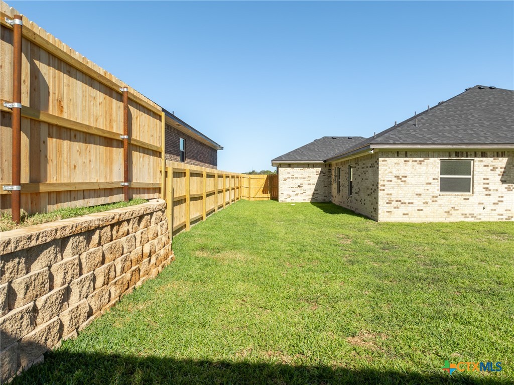 7703 Silicon Drive Property Photo 31