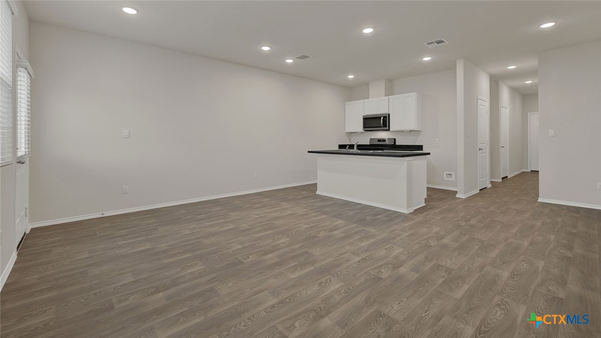 219 Jackson Street Property Photo 10