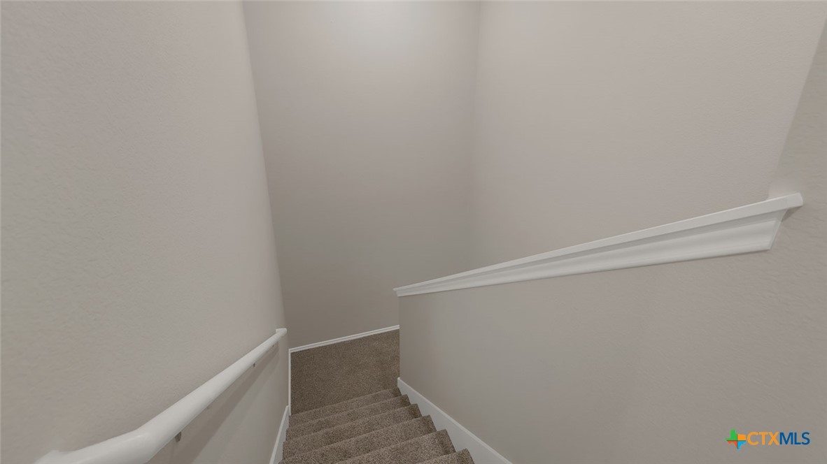 219 Jackson Street Property Photo 12