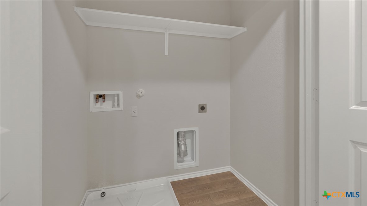 219 Jackson Street Property Photo 13