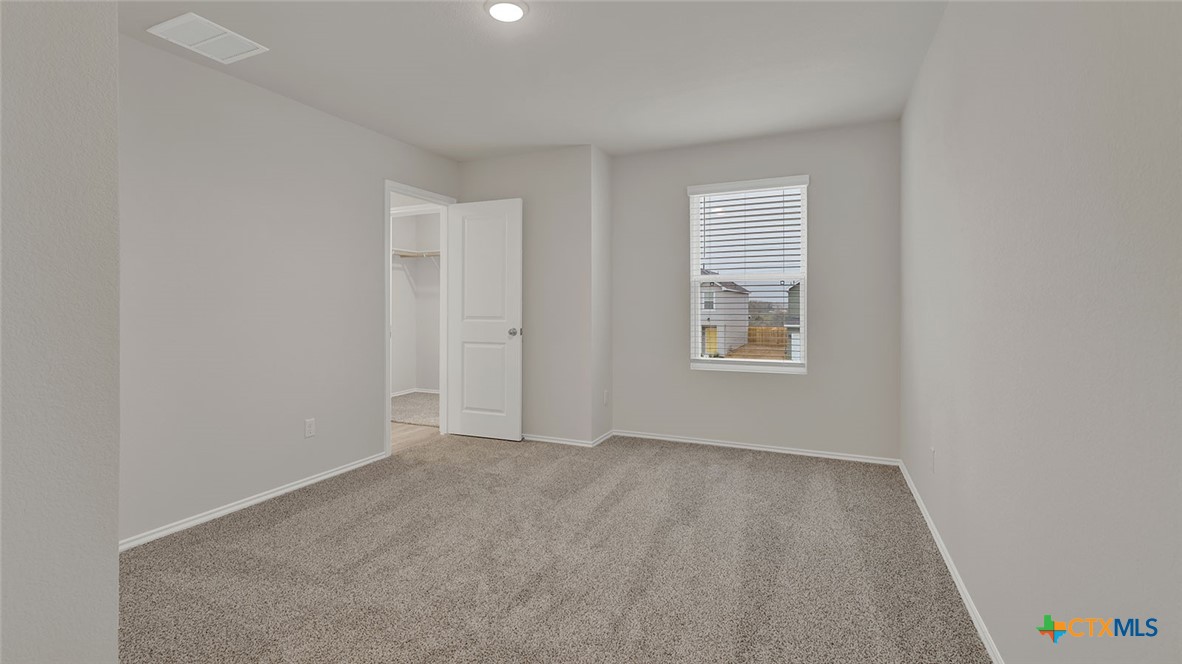 219 Jackson Street Property Photo 14