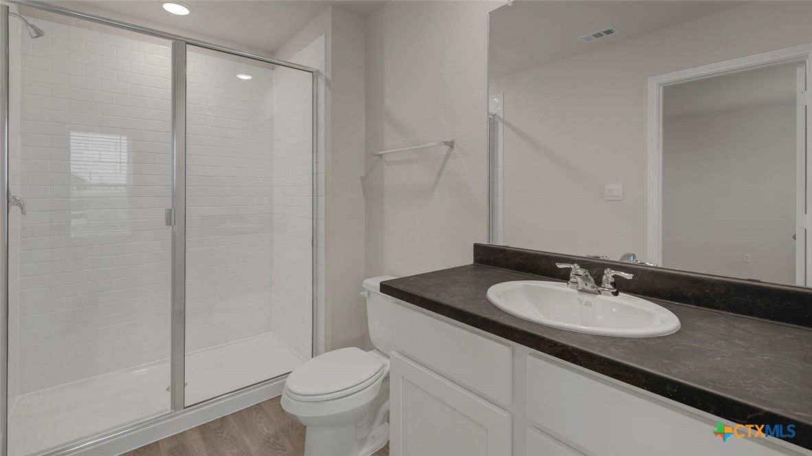 219 Jackson Street Property Photo 15