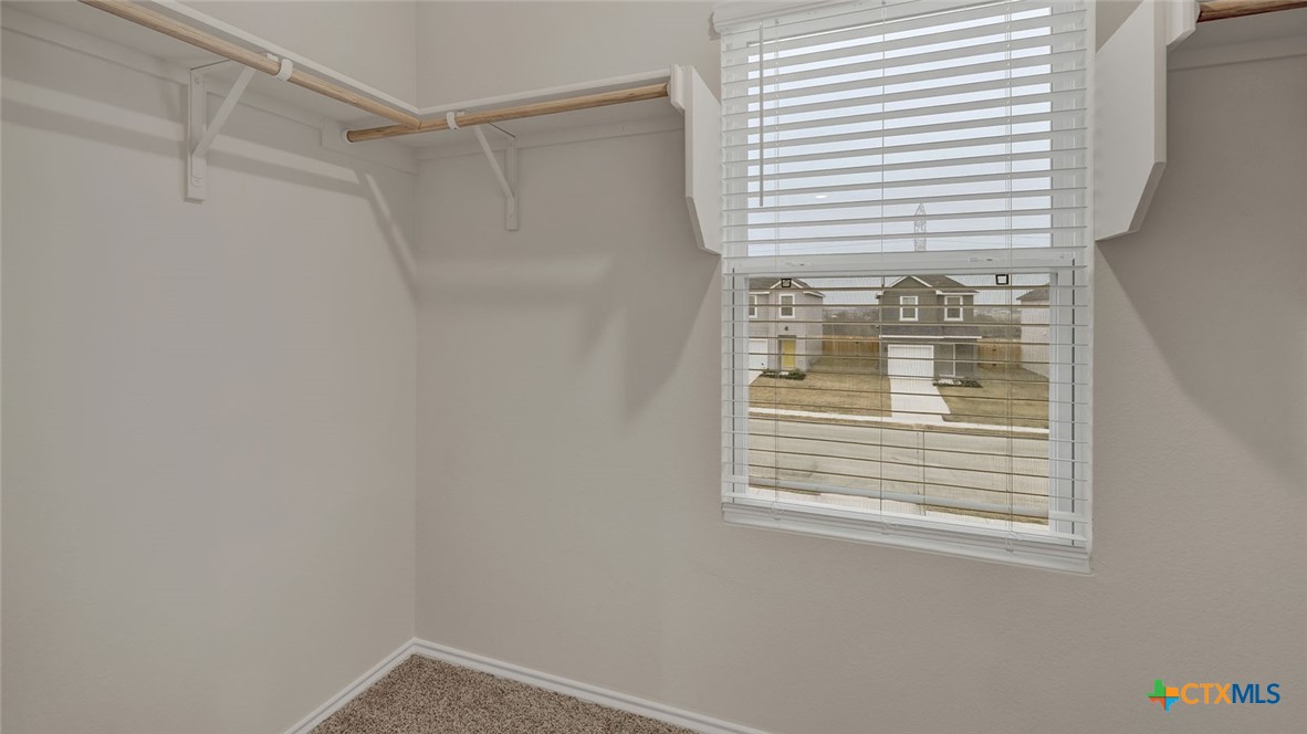 219 Jackson Street Property Photo 16