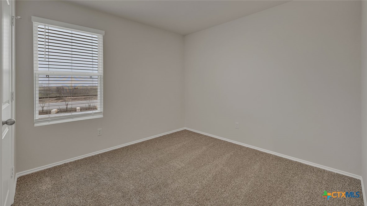 219 Jackson Street Property Photo 18