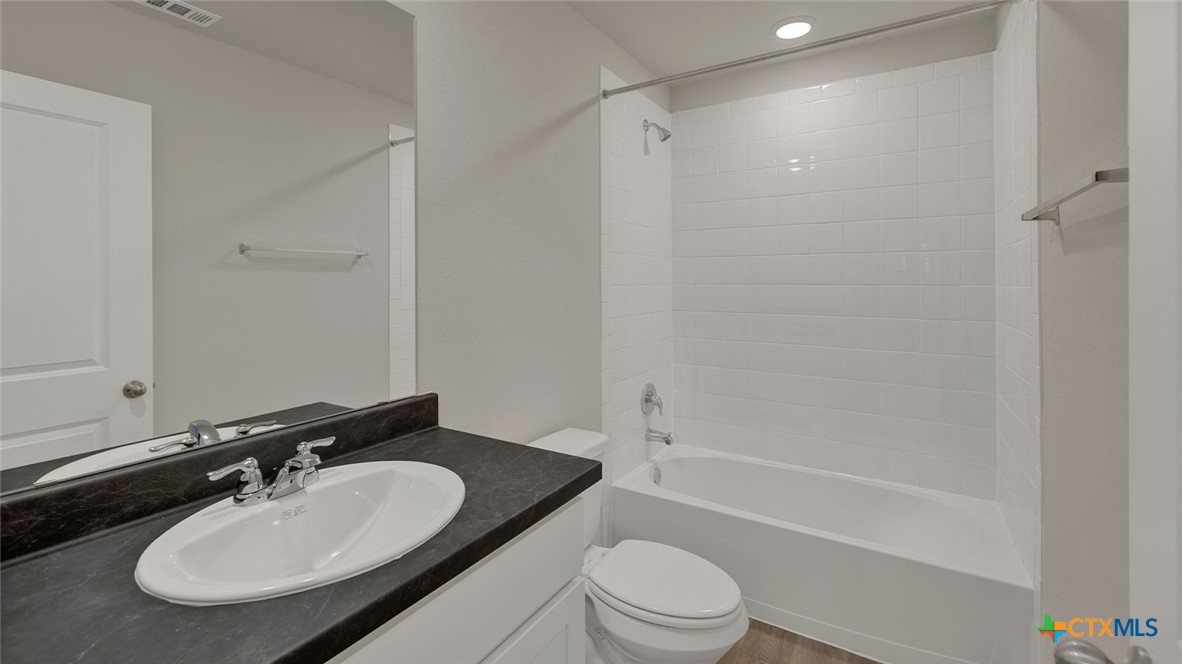 219 Jackson Street Property Photo 19
