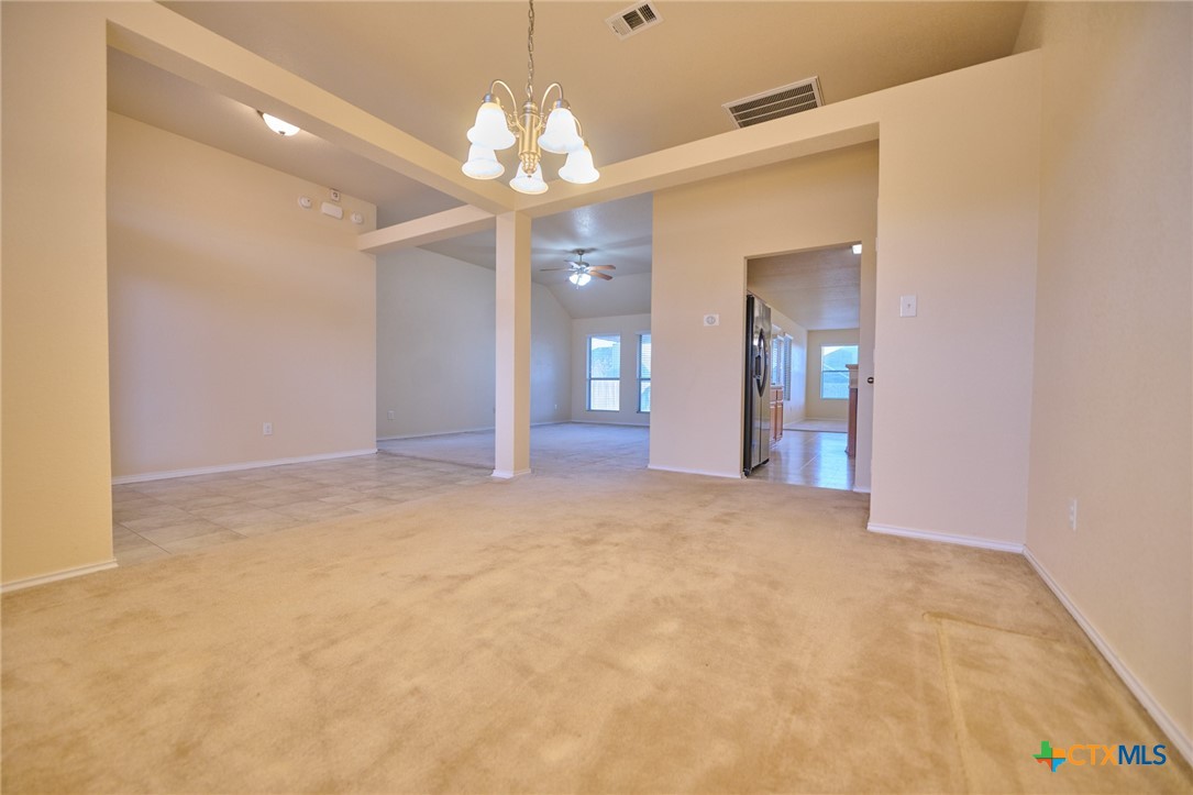 408 Curtis Drive Property Photo 8
