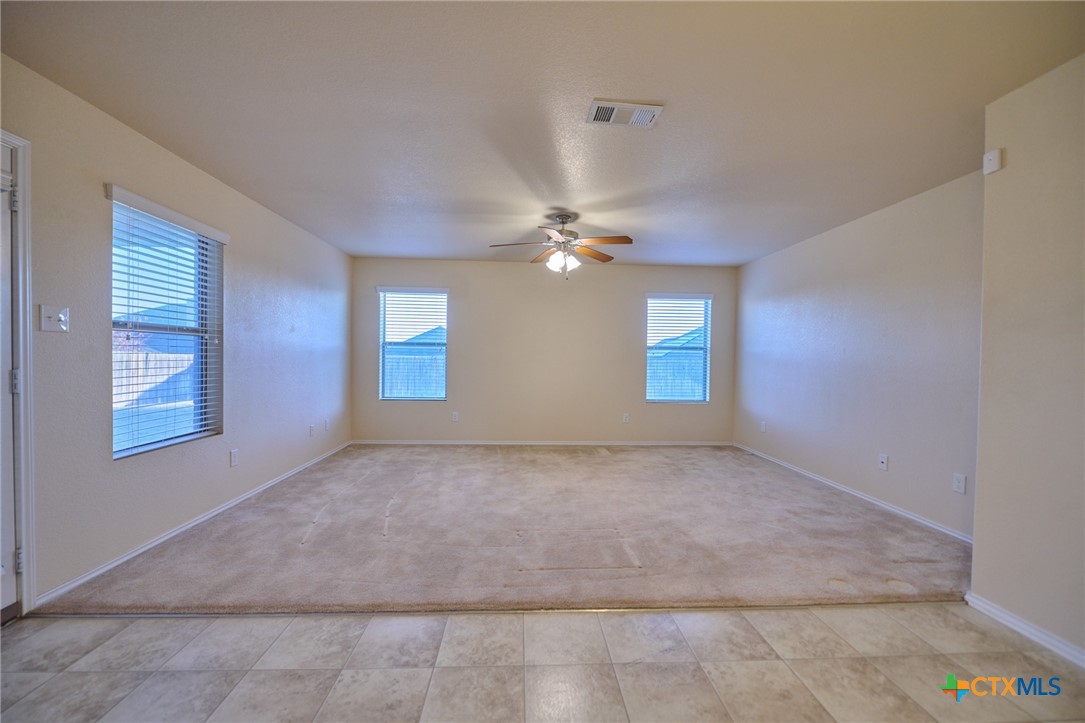 408 Curtis Drive Property Photo 10