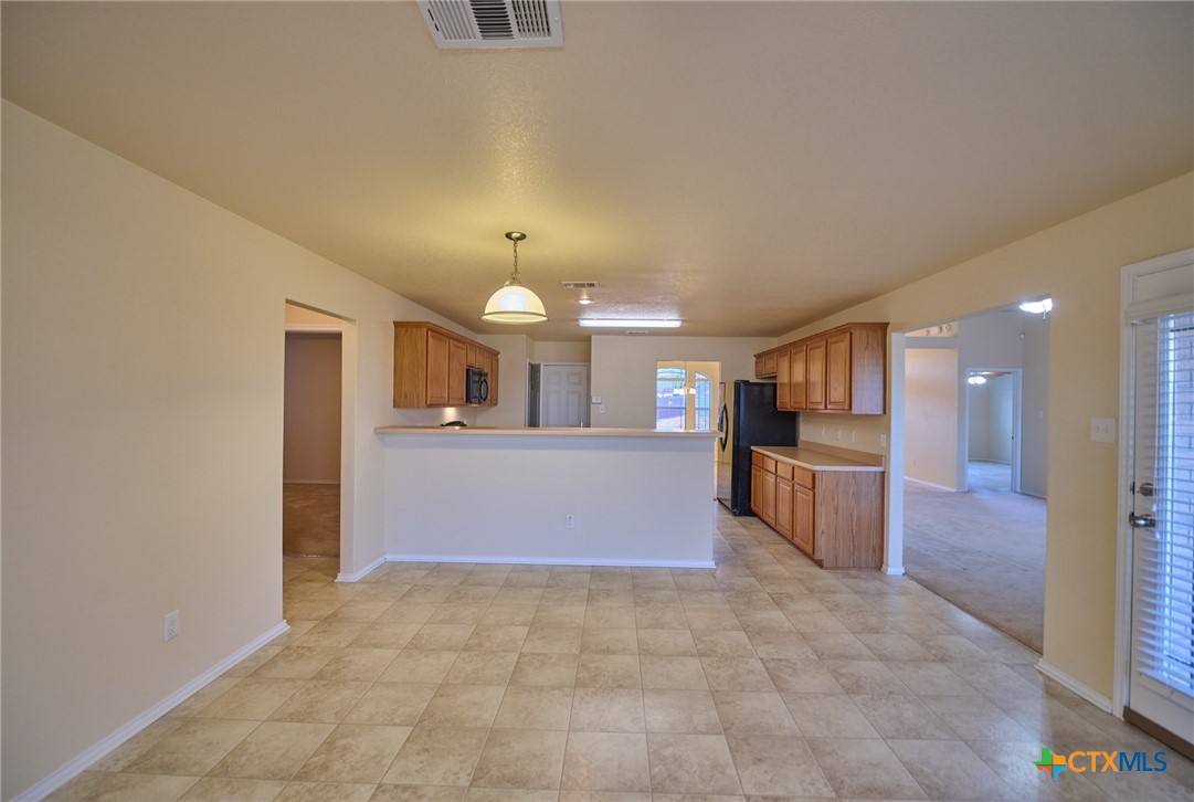 408 Curtis Drive Property Photo 11