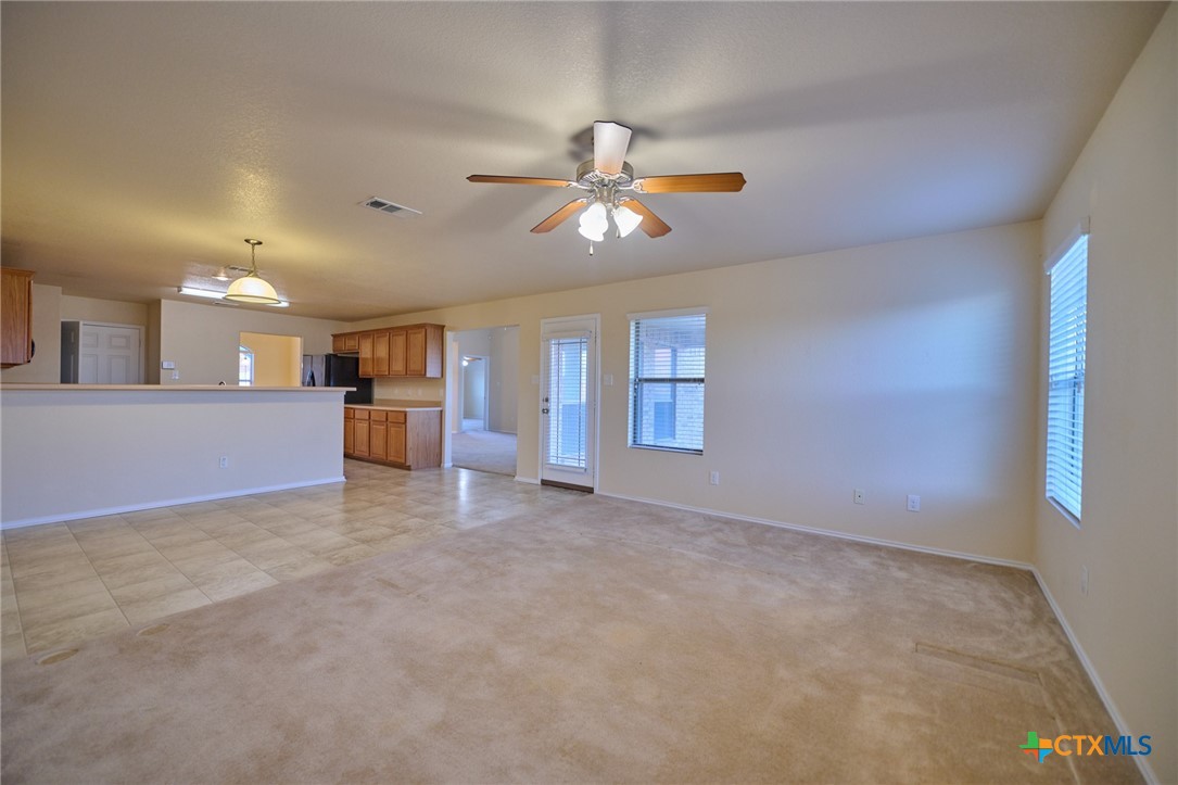 408 Curtis Drive Property Photo 12