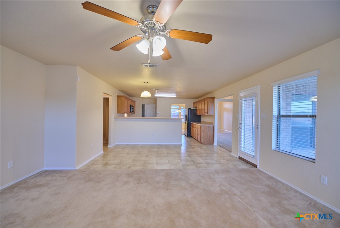 408 Curtis Drive Property Photo 13