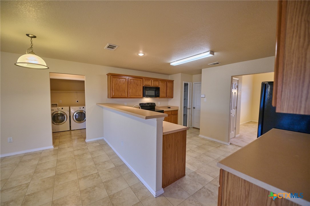 408 Curtis Drive Property Photo 14