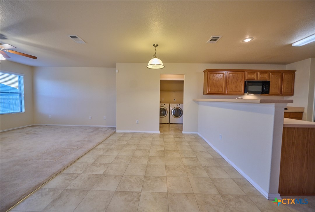 408 Curtis Drive Property Photo 15
