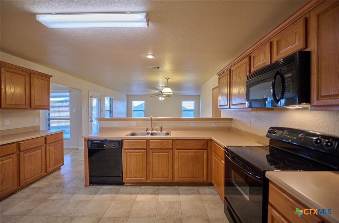 408 Curtis Drive Property Photo 16