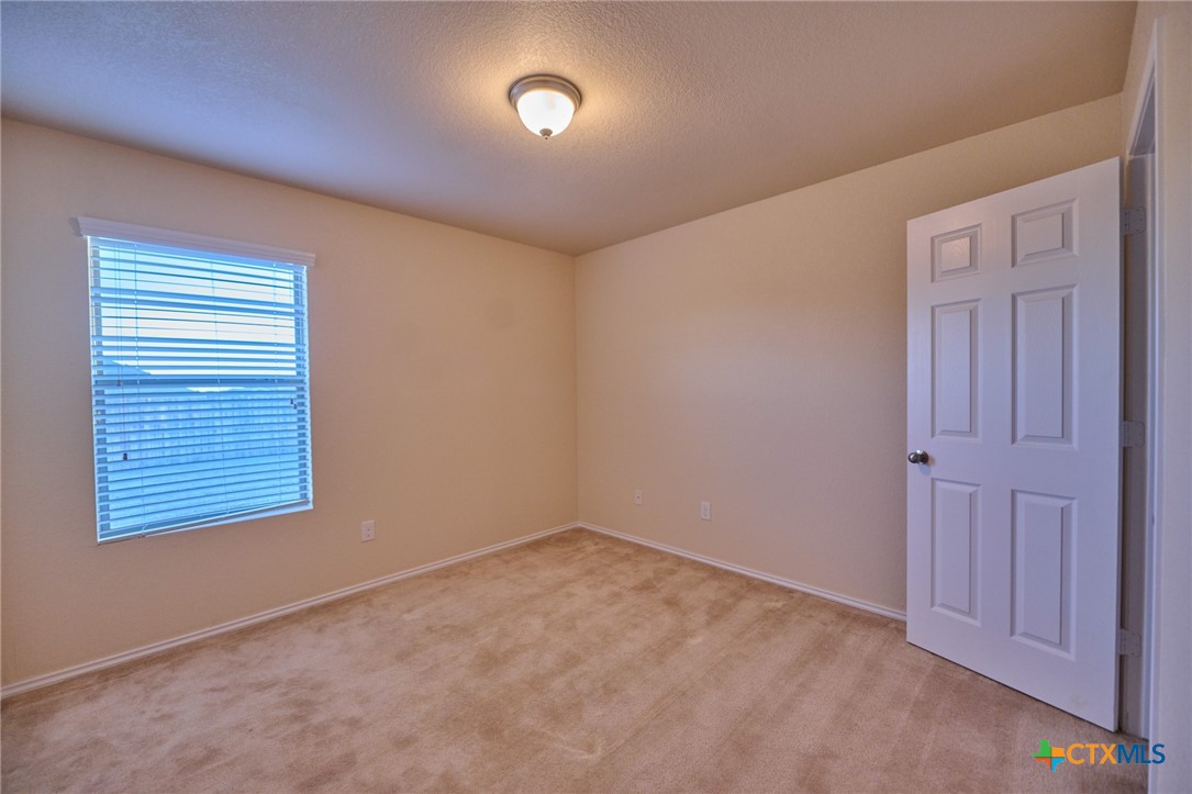 408 Curtis Drive Property Photo 17