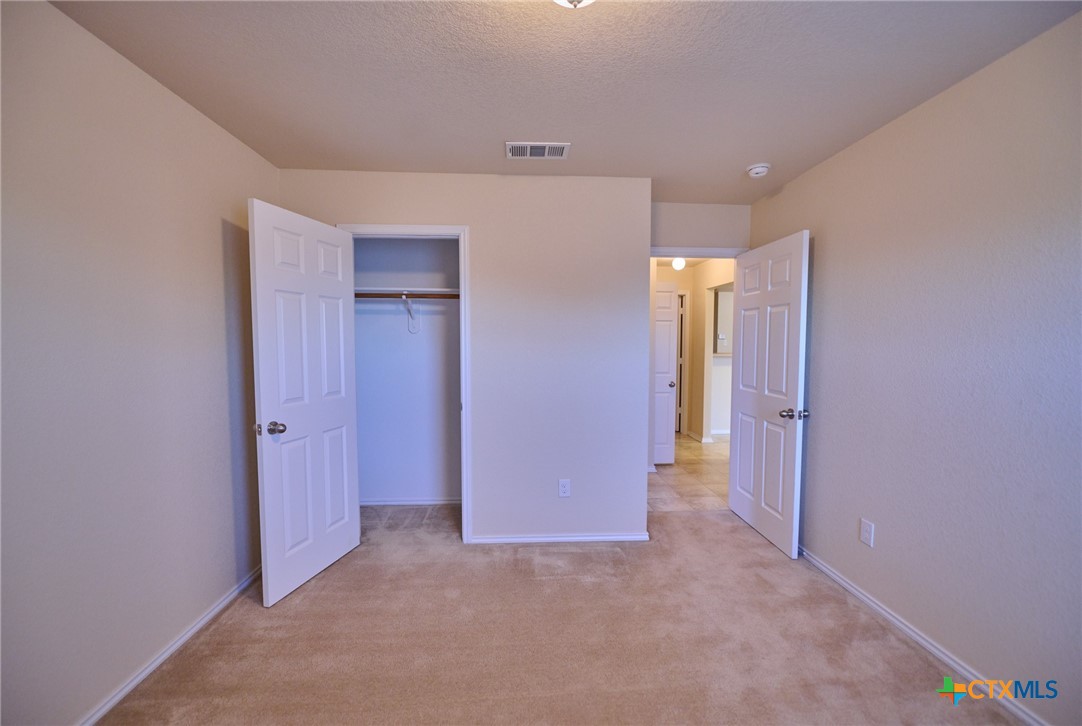 408 Curtis Drive Property Photo 18