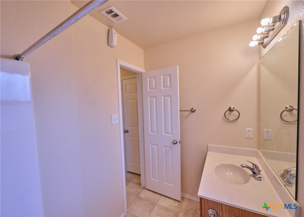 408 Curtis Drive Property Photo 20