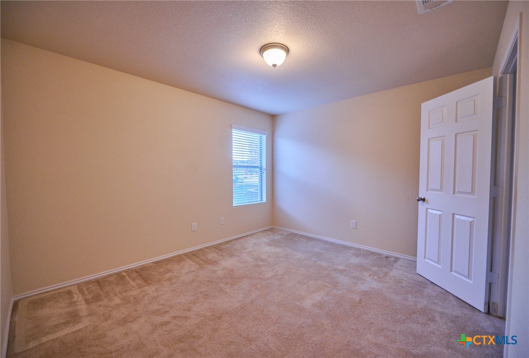 408 Curtis Drive Property Photo 21