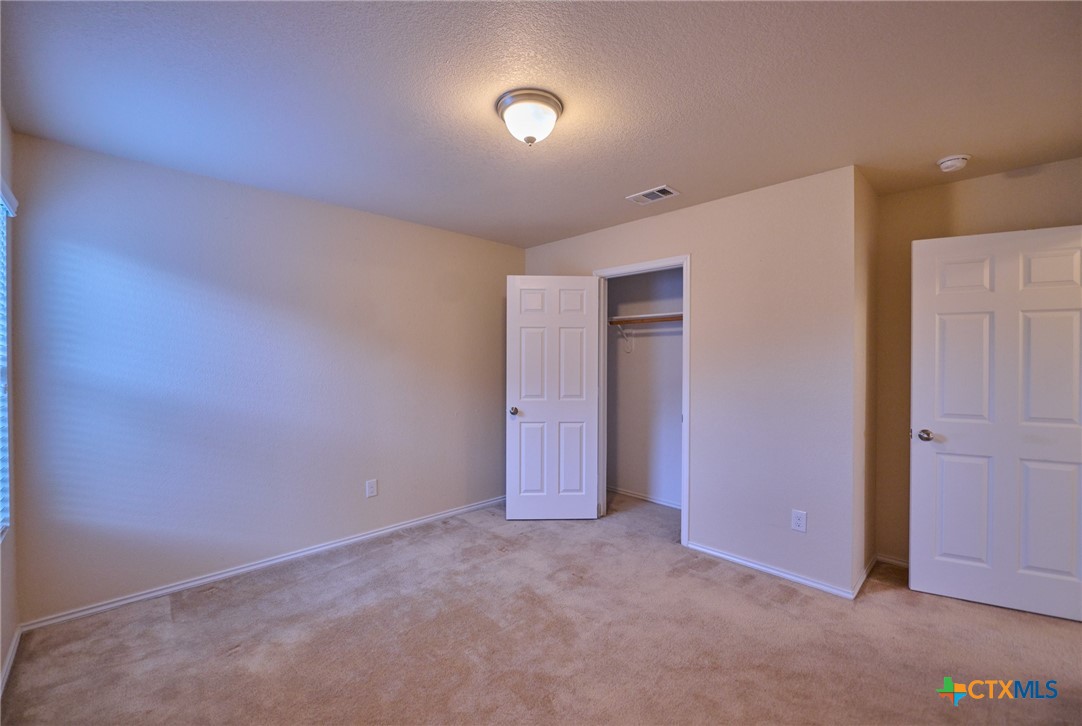 408 Curtis Drive Property Photo 22