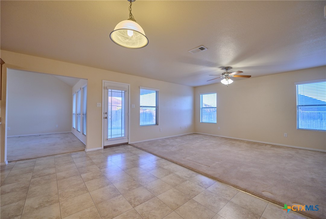 408 Curtis Drive Property Photo 23