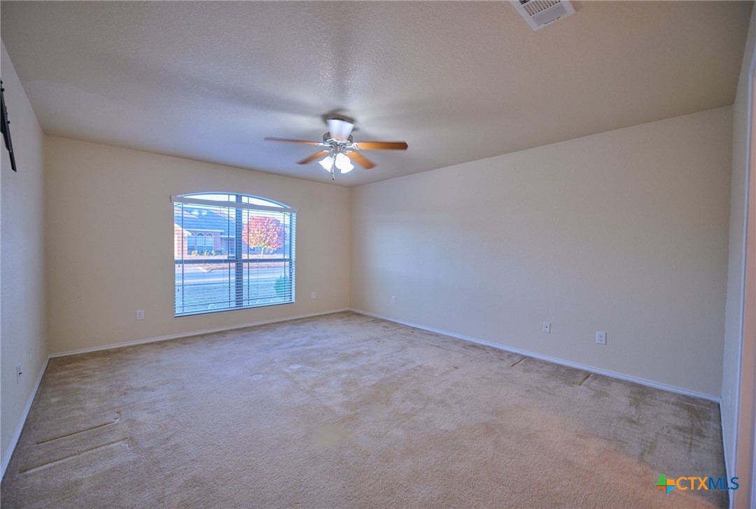 408 Curtis Drive Property Photo 24